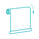 Reverse Roll
