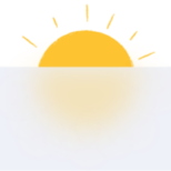 Light Filter