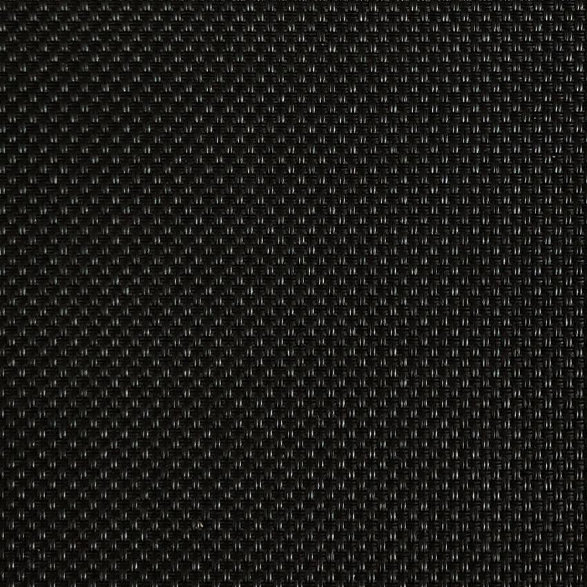 Screen - Charcoal