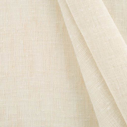 Cassis Sheer - Sand