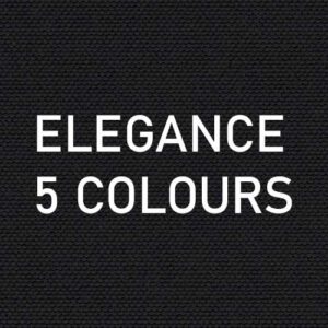Elegance Blockout Samples