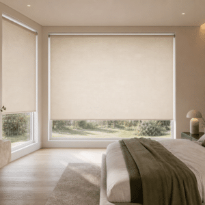 Roller Blinds