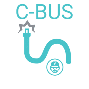 2x CBUS Motor