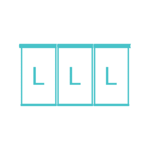 LLL (1 motor only)