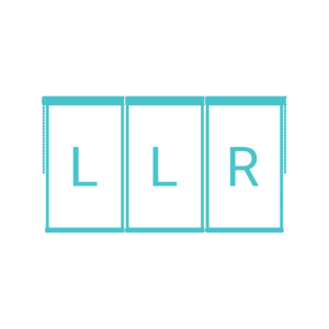LLR