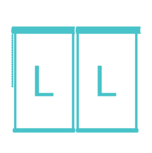 LL