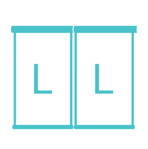 LL (1 motors)
