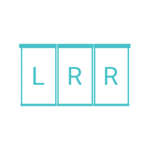 LRR (2 motors)