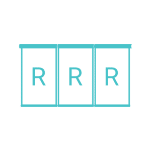 RRR (1 motor only)