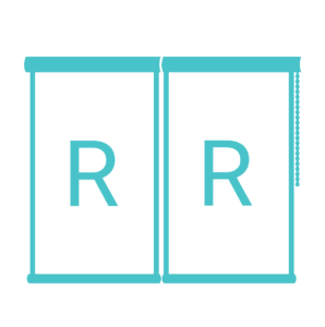 RR