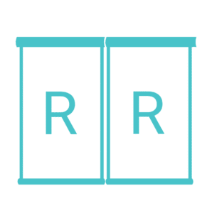 RR (1 motors)
