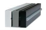 Anodised