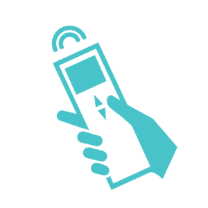 Motorised (Battery)