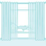 Ceiling Fit / Top Fit