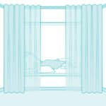 Sheer and Blockout